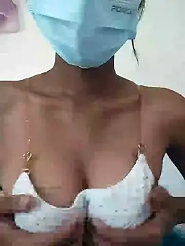 Chamari075 online show from 11, 2, 2025