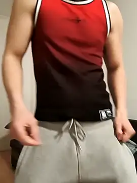 petibacsi96 online show from 18, 3, 2025