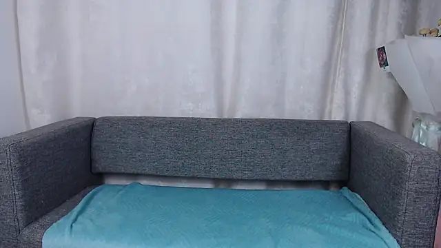 bellaa love  online show from 14, 11, 2025