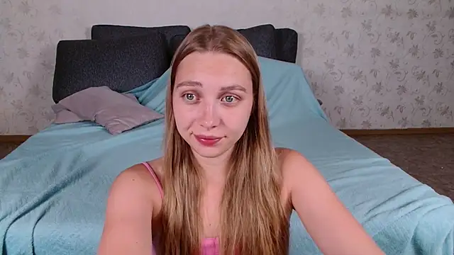 bellaa love  online show from 9, 7, 2026