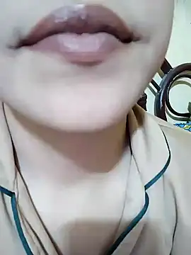 Anki-doll online show from 17, 2, 2025