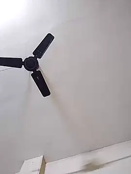 Anki-doll online show from 18, 2, 2025