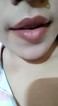 Anki-doll online show from 24, 2, 2025