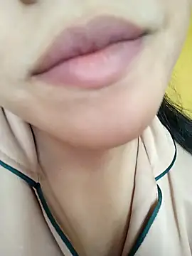 Anki-doll online show from 25, 2, 2025