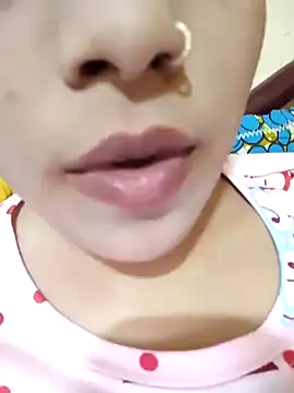 Anki-doll online show from 7, 3, 2025