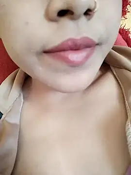 Anki-doll online show from 8, 3, 2025