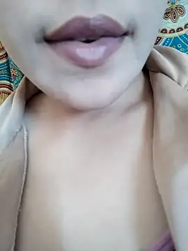 Anki-doll online show from 12, 3, 2025