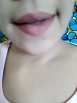 Anki-doll online show from 12, 9, 2025