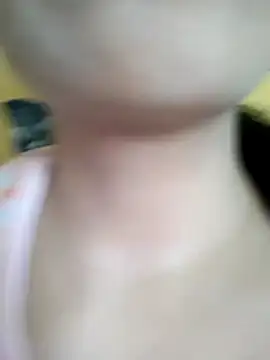 Anki-doll online show from 17, 10, 2025