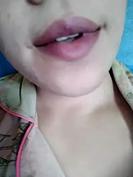 Anki-doll online show from 28, 11, 2025