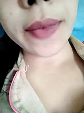 Anki-doll online show from 16, 12, 2025