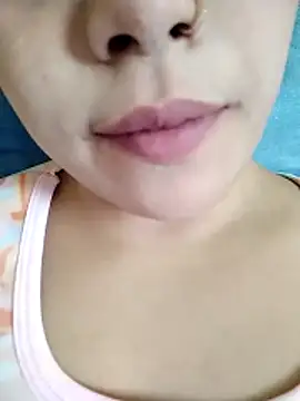 Anki-doll online show from 17, 12, 2025