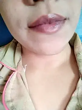 Anki-doll online show from 18, 12, 2025