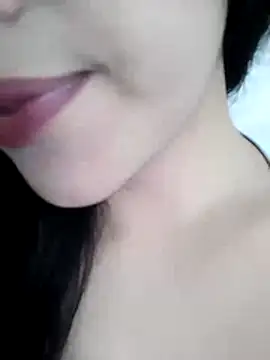 Anki-doll online show from 15, 2, 2026