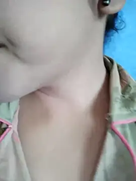 Anki-doll online show from 18, 3, 2026