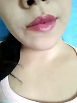 Anki-doll online show from 19, 3, 2026