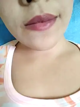 Anki-doll online show from 21, 3, 2026