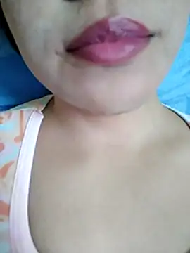 Anki-doll online show from 27, 3, 2026