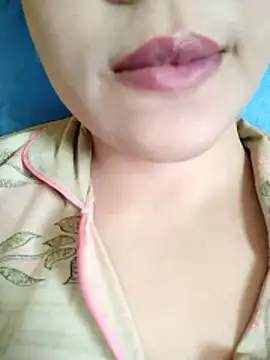 Anki-doll online show from 7, 4, 2026