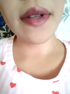 Anki-doll online show from 18, 4, 2026