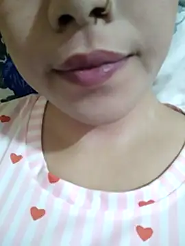 Anki-doll online show from 20, 4, 2026