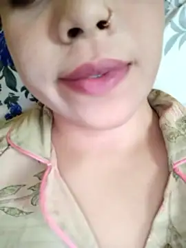 Anki-doll online show from 21, 4, 2026