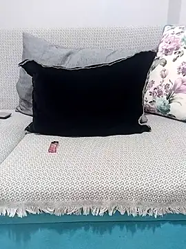 Snapshot of simay1111 chatting on 4, 10, 2025 simay1111 online show from 4, 10, 2025