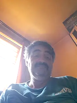 Snapshot of gabygaby48 chatting on 7, 2, 2026 gabygaby48 online show from 7, 2, 2026