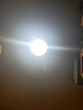 Snapshot of gabygaby48 chatting on 13, 2, 2026 gabygaby48 online show from 13, 2, 2026