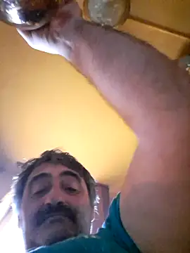 Snapshot of gabygaby48 chatting on 14, 2, 2026 gabygaby48 online show from 14, 2, 2026