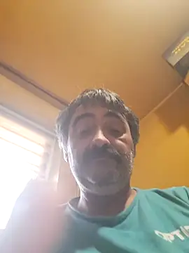 Snapshot of gabygaby48 chatting on 15, 2, 2026 gabygaby48 online show from 15, 2, 2026