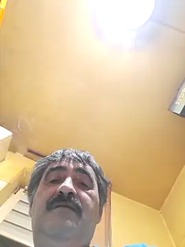 Snapshot of gabygaby48 chatting on 16, 2, 2026 gabygaby48 online show from 16, 2, 2026