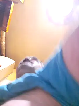 Snapshot of gabygaby48 chatting on 19, 2, 2026 gabygaby48 online show from 19, 2, 2026