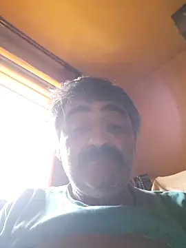 Snapshot of gabygaby48 chatting on 21, 2, 2026 gabygaby48 online show from 21, 2, 2026