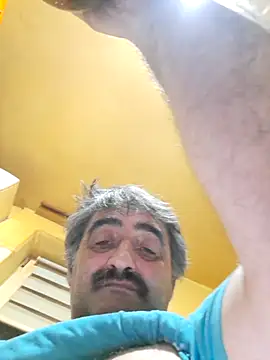 Snapshot of gabygaby48 chatting on 4, 3, 2026 gabygaby48 online show from 4, 3, 2026