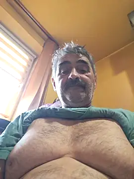 gabygaby48 online show from 10, 4, 2026