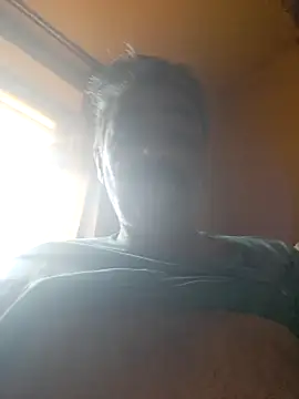 gabygaby48 online show from 13, 4, 2026