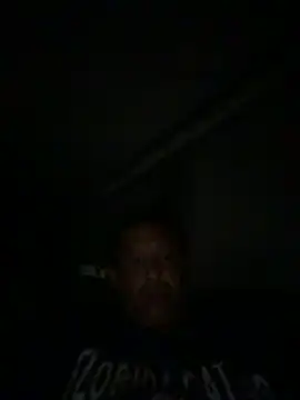 ryansingleton5092 online show from 9, 4, 2026