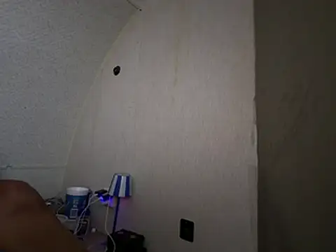 ryansingleton5092 online show from 19, 6, 2026