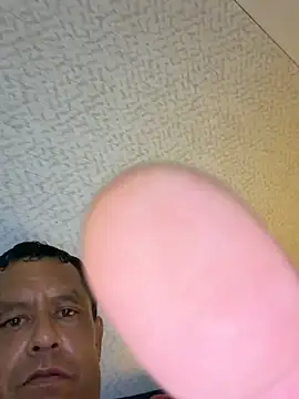 ryansingleton5092 online show from 9, 7, 2026