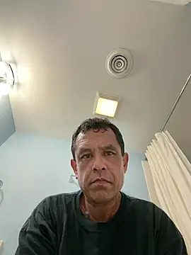 ryansingleton5092 online show from 9, 7, 2026