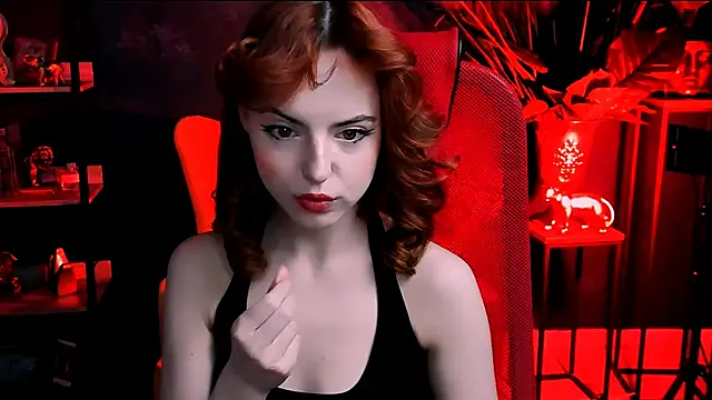 evanellson online show from 23, 2, 2025