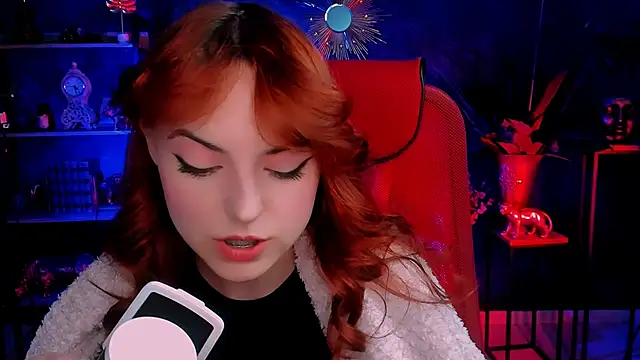 evanellson online show from 1, 3, 2025