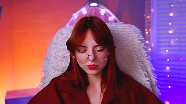 evanellson online show from 5, 3, 2025