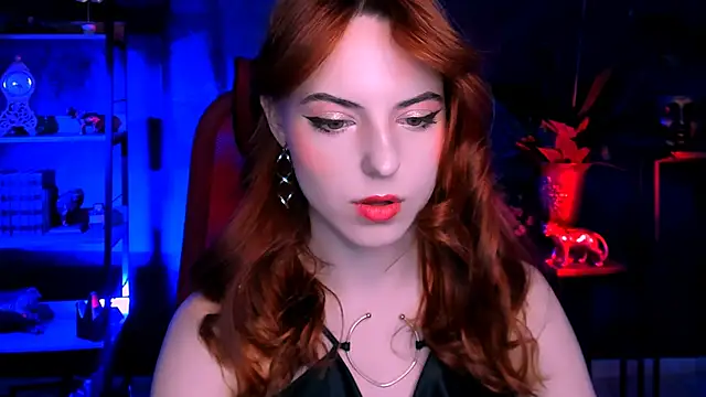 evanellson online show from 7, 3, 2025