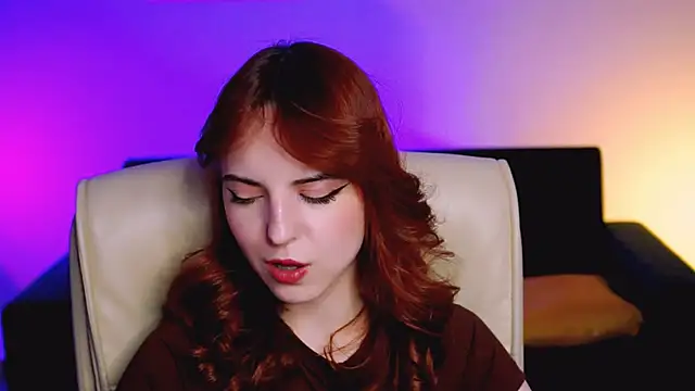 evanellson online show from 10, 3, 2025