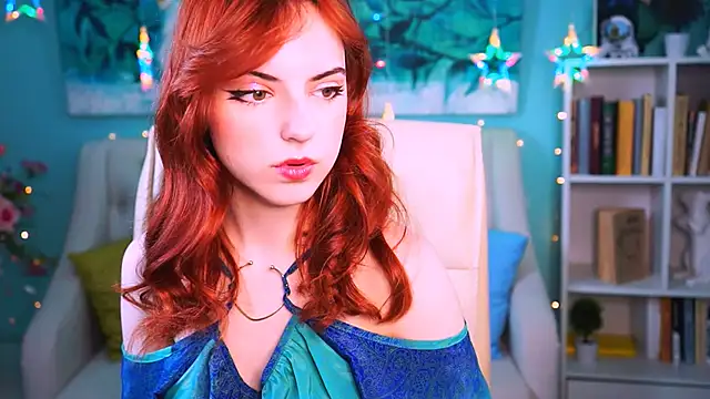 evanellson online show from 15, 3, 2025