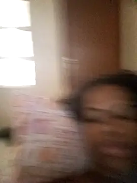 Snapshot of pitchuxa chatting on 6, 12, 2024 pitchuxa online show from 6, 12, 2024