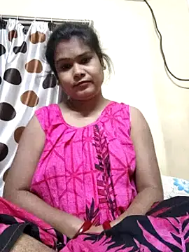 yoursweety09 online show from 20, 1, 2025