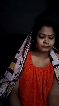 yoursweety09 online show from 22, 1, 2025